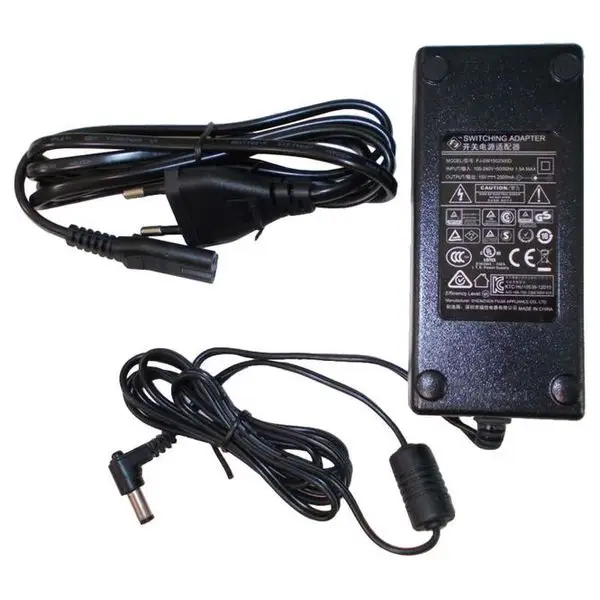 Neu Im Sortiment Thomann DP-33 / DP-51 Netzteil