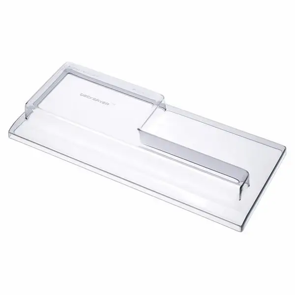 Must-Have Decksaver Waldorf Blofeld Desktop/Pulse2