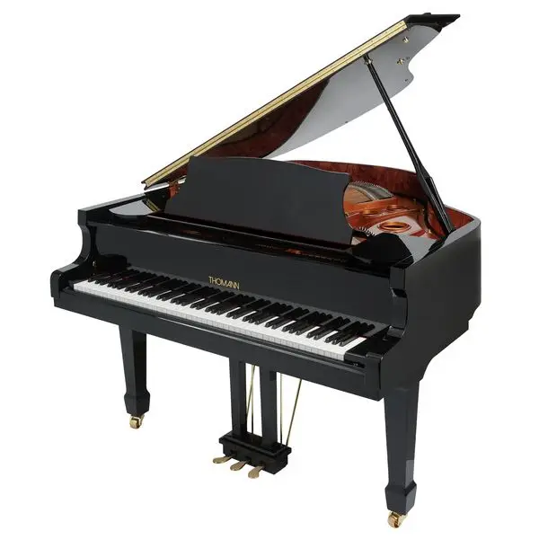 Thomann GP 160 E/P Grand Piano Geprüft