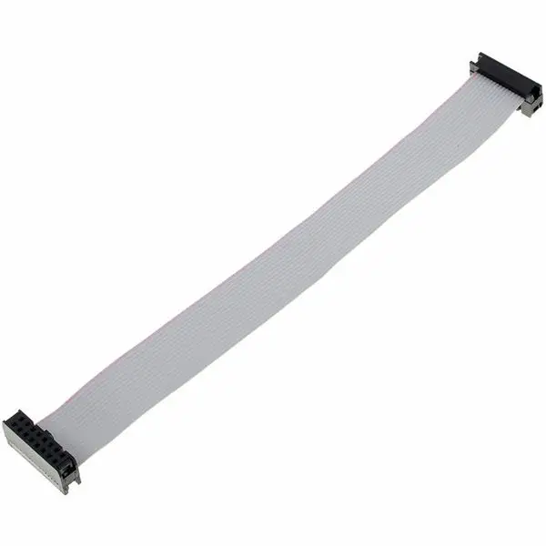 Doepfer A-100BM16 Saisonangebot