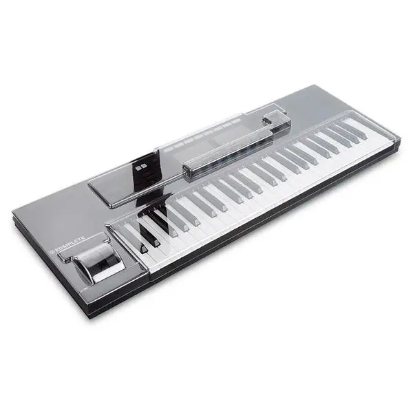 Sale Decksaver NI Kontrol S49 MK2