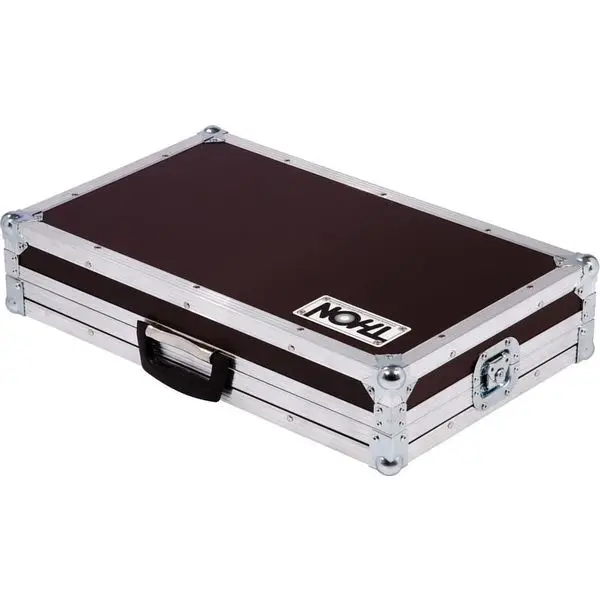 Thon Keyboard-Koffer für Korg Microkorg Must-Have