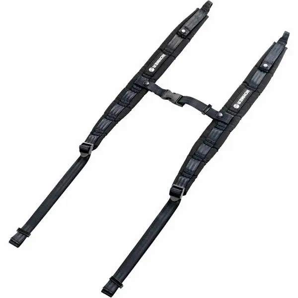 Expressversand Hohner Nr. 52 Akkordeon Tragegurt