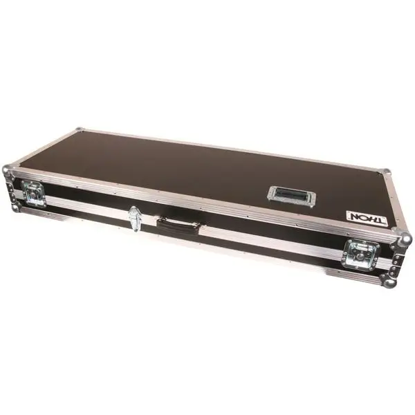 Online Kaufen Thon Keyboard Case Tyros 5/76 PVC