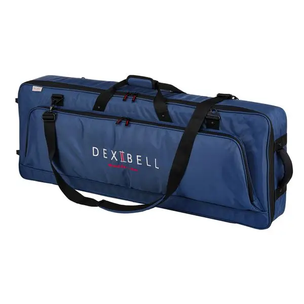 Schnäppchen Dexibell DX BAG73BL