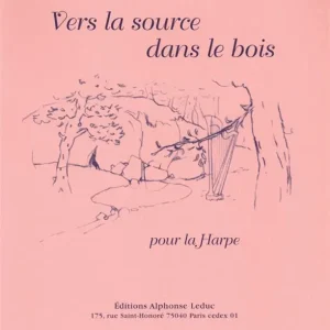 Angebot Leduc Vers la Source dans le Bois