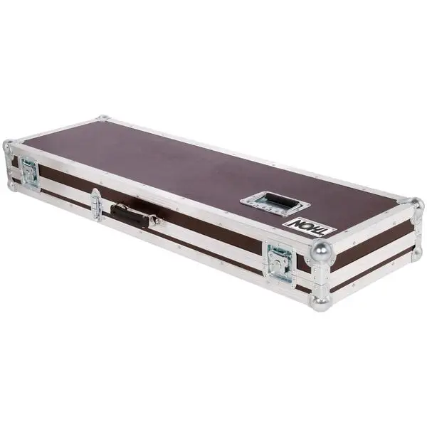 Nur Für Kurze Zeit Thon KB Case Hammond SK Pro-73