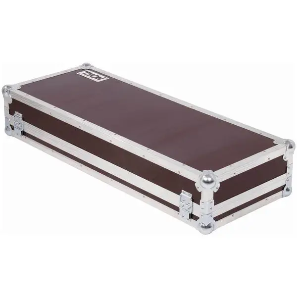 Heißes Angebot Thon Keyboard Case Yamaha MODX6