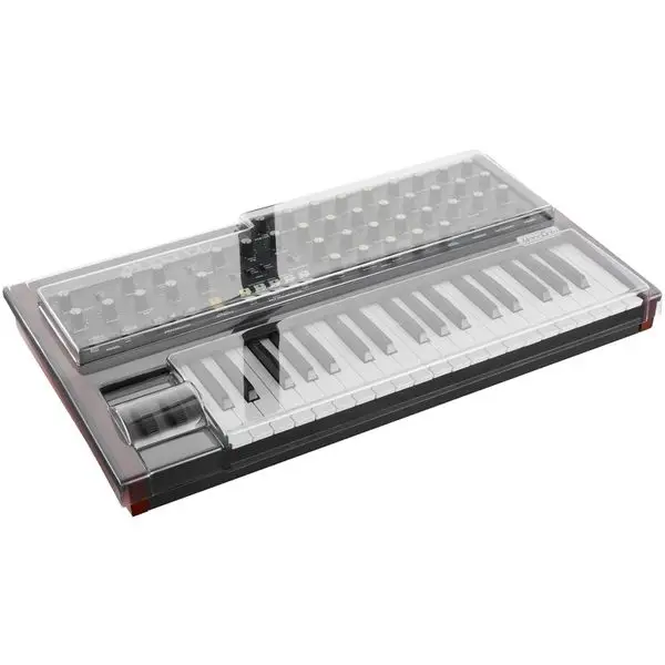 Kracherpreis Decksaver Behringer X-Monopoly