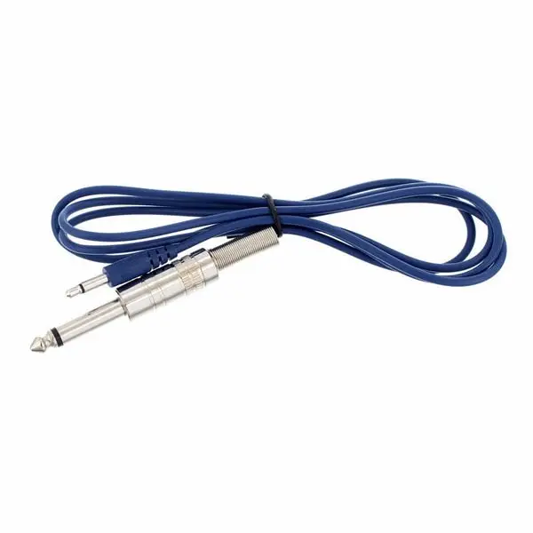 Kostenfreie Lieferung Doepfer S-Trigger Cable