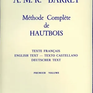 Gratis Versand Leduc Méthode complète Vol.1