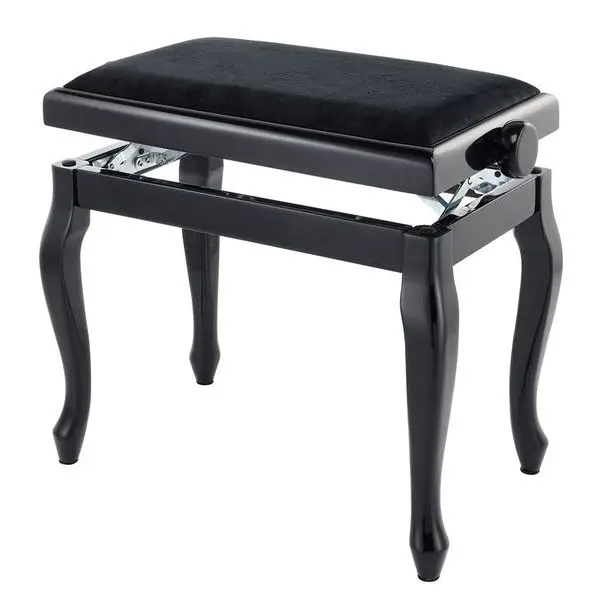 Geprüft Thomann KB-48BP Classic