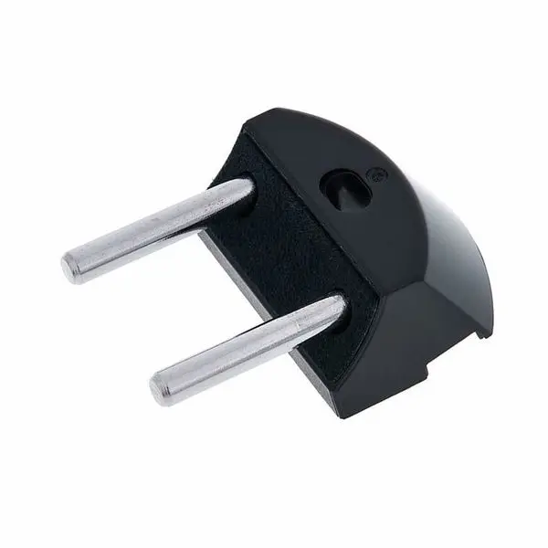 Schnäppchen Yamaha Genos Music Rest Holder