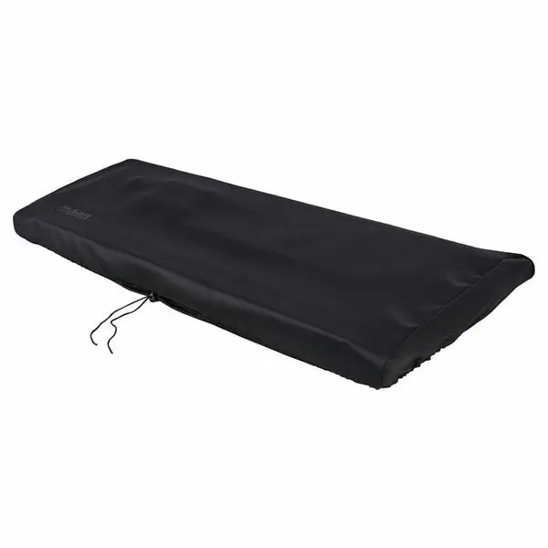 Thomann DC Genos Meistverkauft