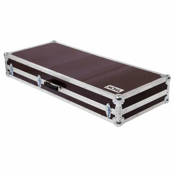 Kracherpreis Thon Keyboardkoffer für Tyros 3 / 4