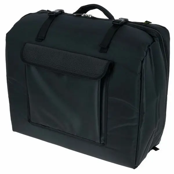 Angebot Thomann Accordion Bag Standard 120