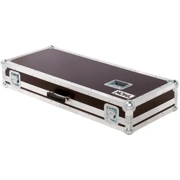 Beliebt Thon KB Case Arturia PolyBrute