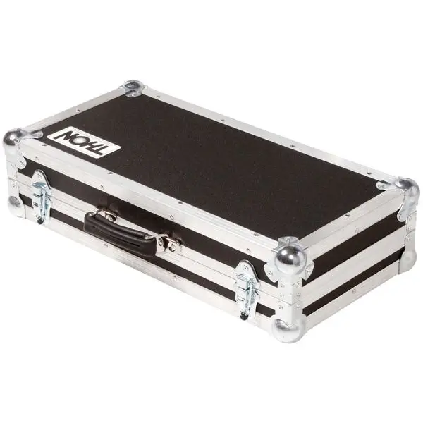 Thon KB Case Sequential Fourm Begrenztes Angebot