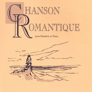Sale Leduc Chanson Romantique