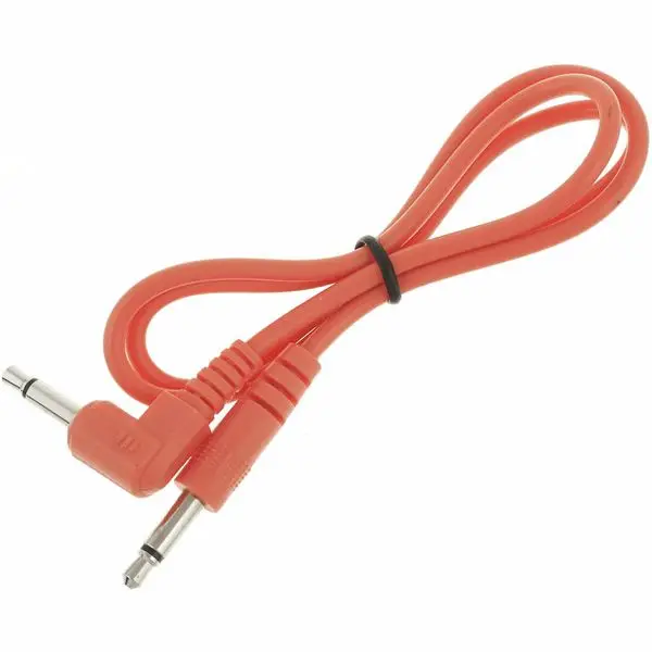 Doepfer A-100C50A Orange Top-Angebot