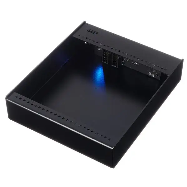 4ms Pod26 (powered) Nur Für Kurze Zeit