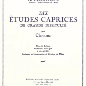 Preis Gesenkt Leduc 10 Tantrum Studies Of Great Difficulty