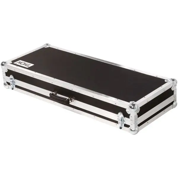 Thon KB Case Arturia AstroLab Ausverkauf