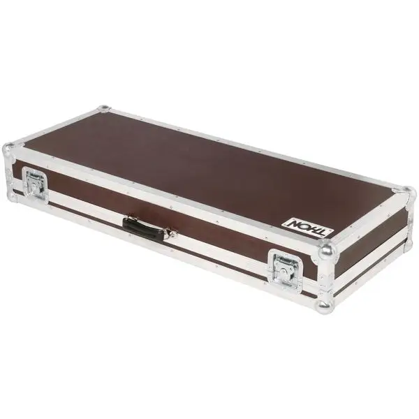 Solange Der Vorrat Reicht Thon Keyboard Case Korg Nautilus 61