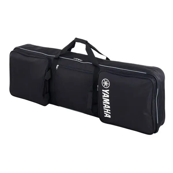 Preisreduziert Yamaha MX88 Bag