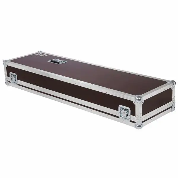 Nur Heute Thon Keyboard Case Roland RD-2000