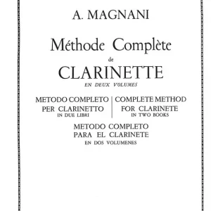 Expressversand Leduc Méthode complète Vol.2