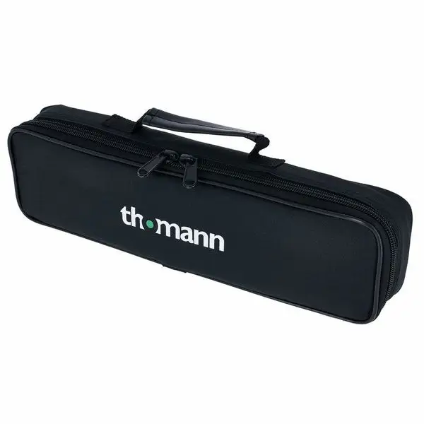 Kracherpreis Thomann Bag Critter&Guitari Organelle