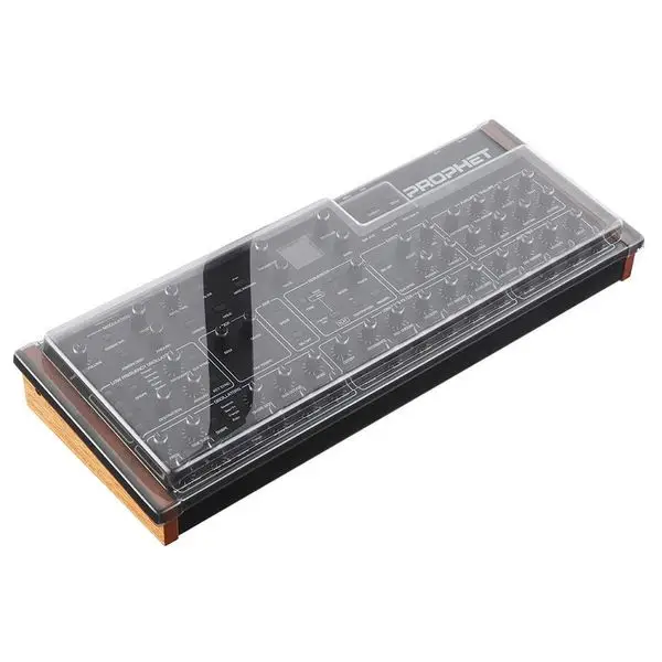 Beliebt Decksaver Sequential Prophet REV2-16