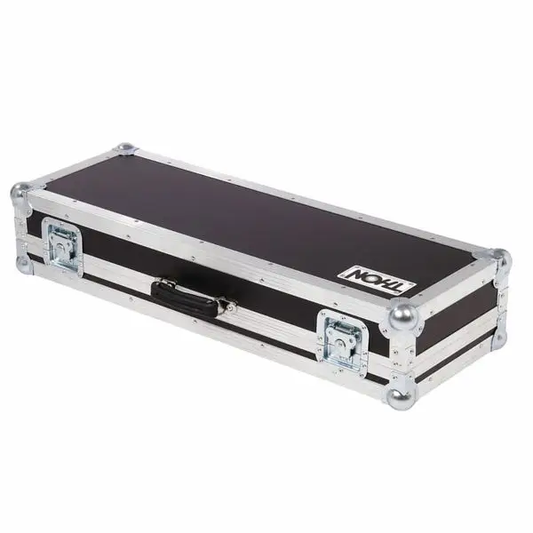 Sofort Bestellen Thon Case Behringer Deepmind 12