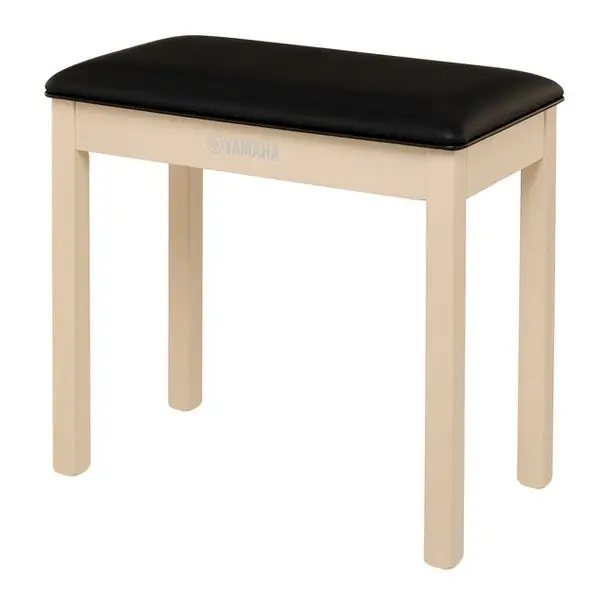 Yamaha B1 WB Bestpreis