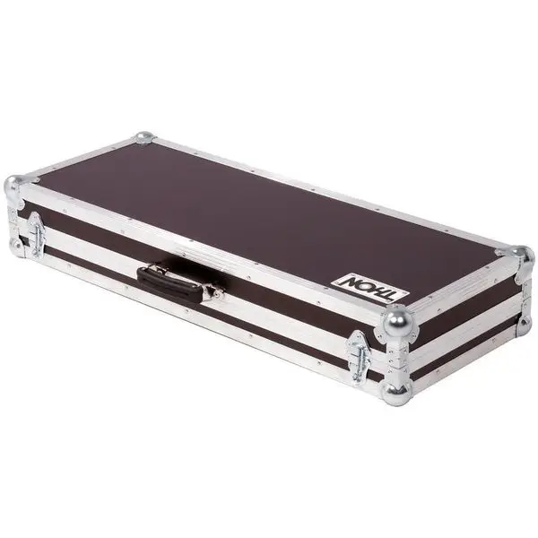 Kracherpreis Thon KB Case Arturia KeyLab MkII 61