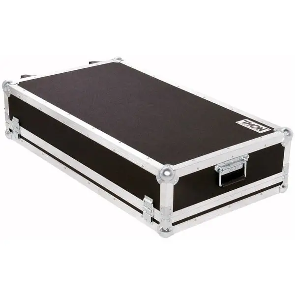 Schnäppchen Thon Keyboard Case Crumar Mojo Clas