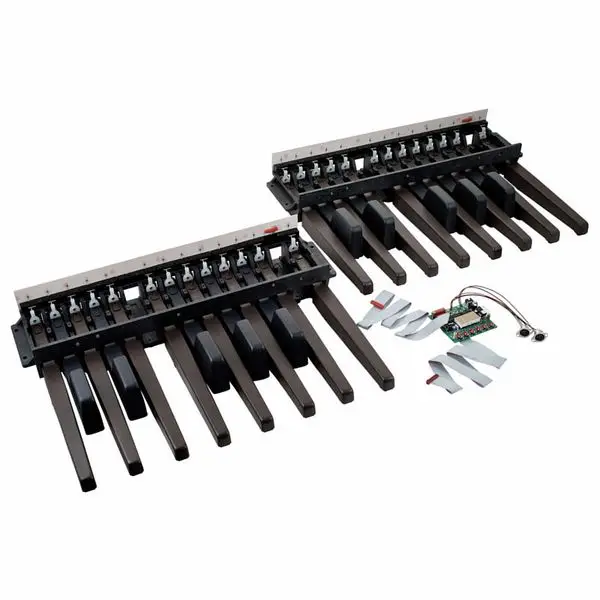 Doepfer MBP25 Electronic with 2 Pedal Jetzt Kaufen