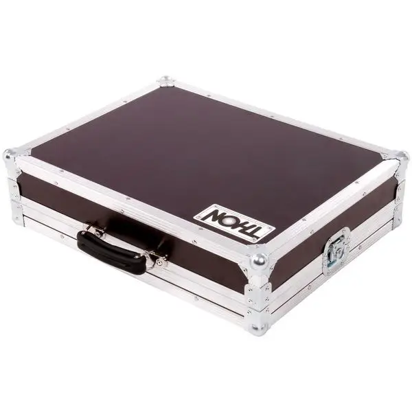 Kostenloser Rückversand Thon Case Korg Minilogue XD