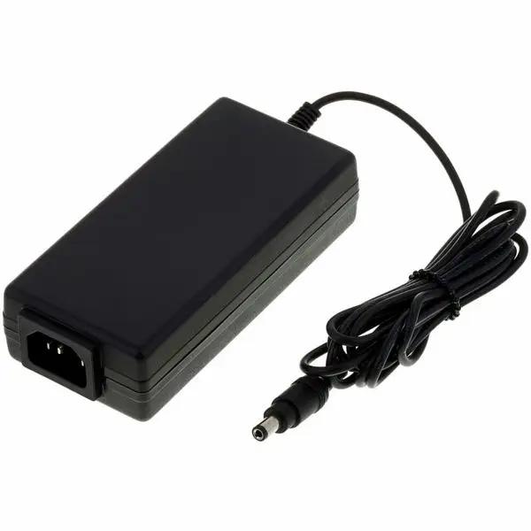 Roland PSB-3U Netzteil Top-Seller