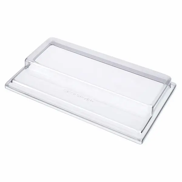 Top-Seller Decksaver Roland MC-101