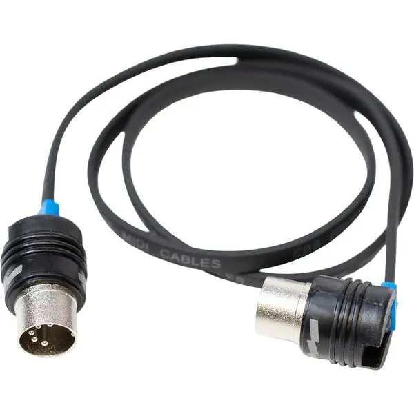 EBS MIDI-58 Super-Preis