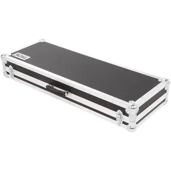 Kostenloser Versand Thon Case NI Kontrol S61 MK3