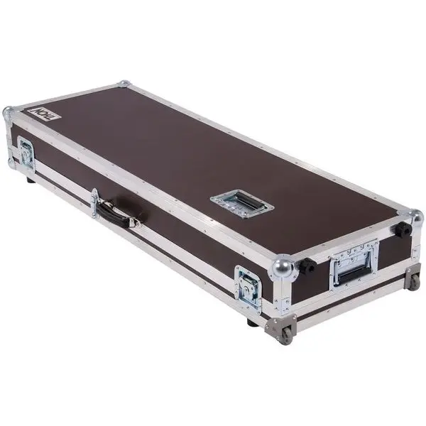 Thon Case Yamaha Montage 7 Schnäppchen