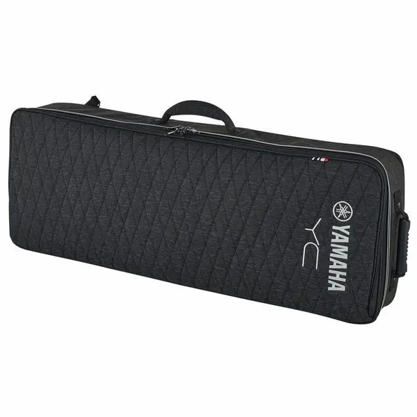 Garantierte Lieferung Yamaha YC61 Softbag