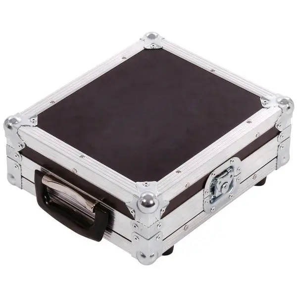 Angebot Thon Case Elektron Digitakt