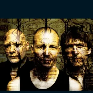 Bosworth E.S.T. Songbook Piano Solo Must-Have