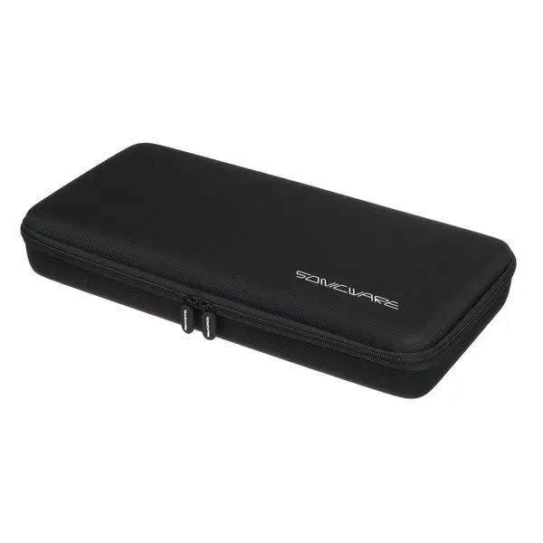 Sonicware LIVEN Carrying Case Begrenztes Angebot