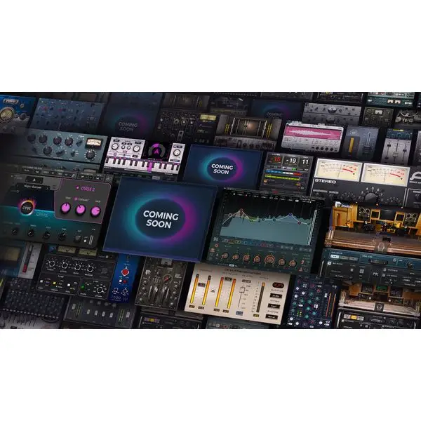 Günstig Waves Ultimate 3-Months Subscription