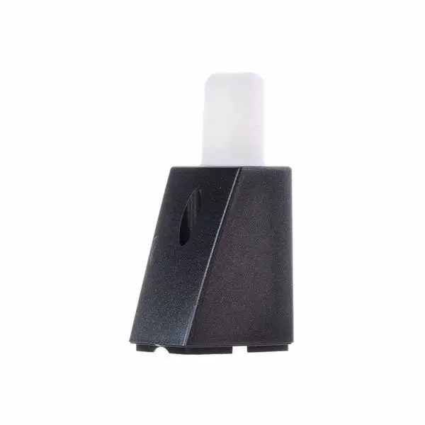 AKAI Professional EWM-1 Mouthpiece Aktuell